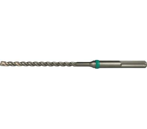 Heller Tools 28178 2