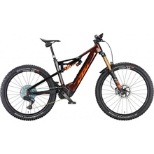 KTM Macina Prowler Exonic 2023