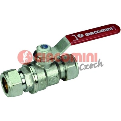 GIACOMINI R258CX005