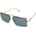 Versace Слънчеви очила Versace VE2245 1002/80