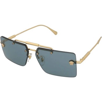 Versace Слънчеви очила Versace VE2245 1002/80