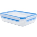 Tefal Кухненски буркан за съхранение MASTER SEAL FRESH K3021412 1, 2 l, Tefal (TEFK3021412)