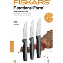 Functional Form Fiskars 3 ks