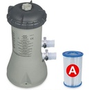 INTEX 28638 Krystal Clear 2022