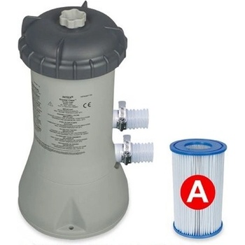 INTEX 28638 Krystal Clear 2022