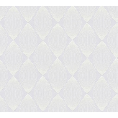 A. S. Création Възможен за пребоядисване влизелинов тапет за стена meistervlies 7 create 38451-1