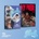 TIOT - My Pride CD
