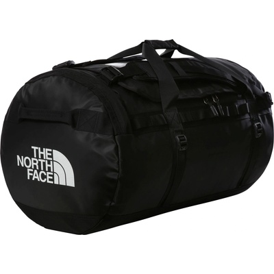 The North Face Base camp duffel l