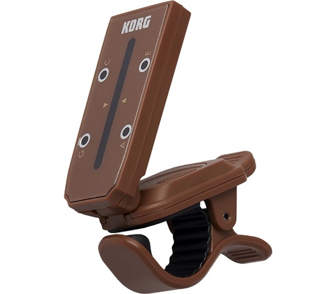 Korg Headtune U1
