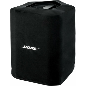 Bose Professional S1 Pro System Slip Cover Чанта за високоговорители (S1-PRO-COVER)