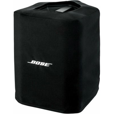 Bose Professional S1 Pro System Slip Cover Чанта за високоговорители (S1-PRO-COVER)
