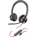 Poly Blackwire 8225