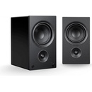 PSB Alpha AM5