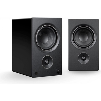 PSB Alpha AM5