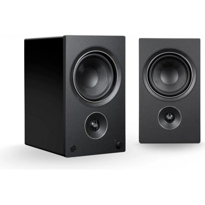 PSB Alpha AM5