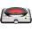 Kumtel HC-1001 (85141)