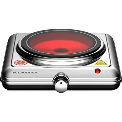 Kumtel HC-1001 (85141)