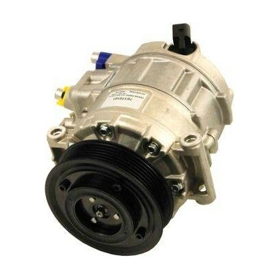 MAXGEAR AC330004 Kompresor, klimatizace (AC330004)