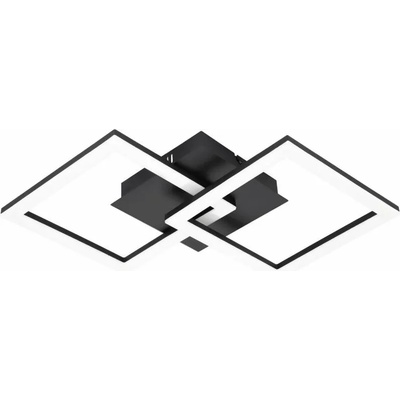 EGLO PARANDAY-Z 900316