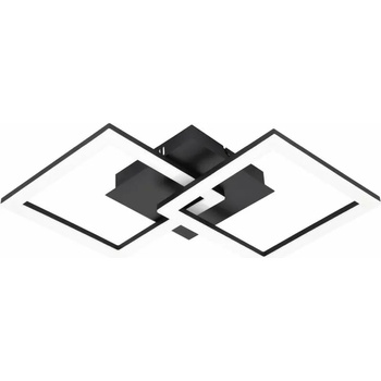 Image 1 of EGLO PARANDAY-Z 900316