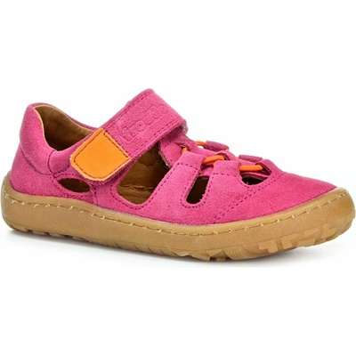 Froddo Elastic G3150262-12 fuxia