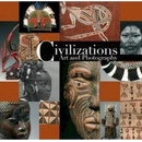 Civilizations