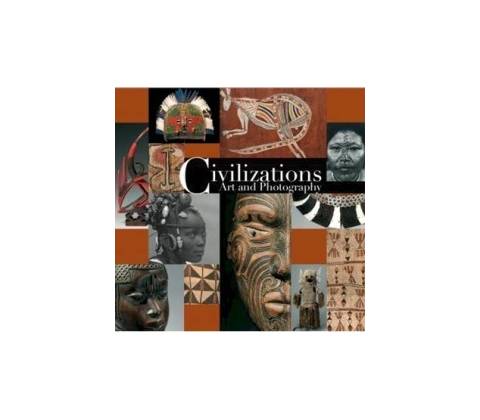 Civilizations