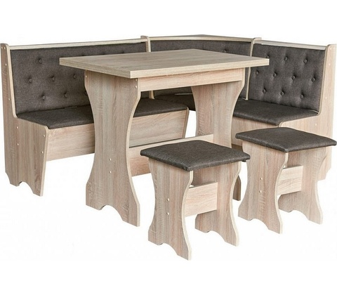 Casarredo SET CORNER
