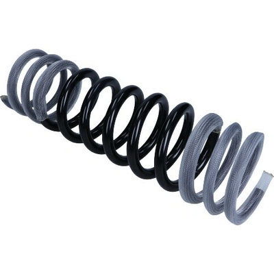 Vinutá pružina podvozku MAXGEAR 60-0496 (600496)