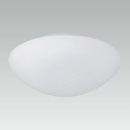 Prezent 49015