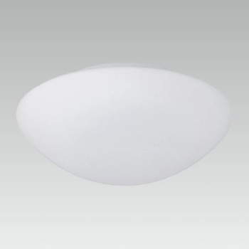 Prezent 49015