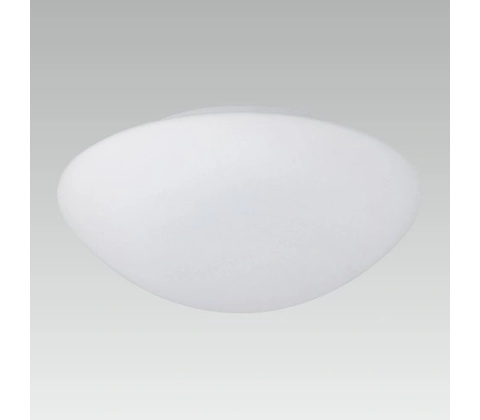Prezent 49015