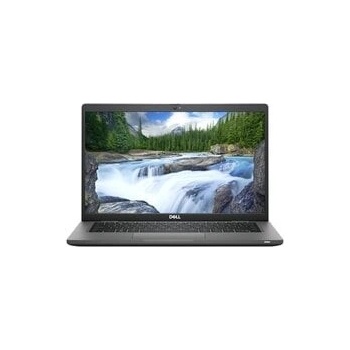 Dell Latitude 7330 6P65K