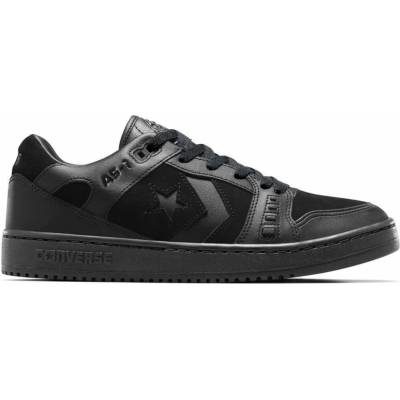 Converse CONS AS-1 Pro čierna