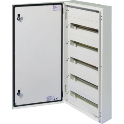 SEZ T-BOX 760203