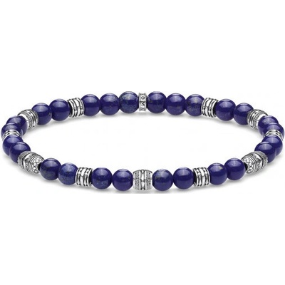 Thomas Sabo náramek Lucky charm A1923-531-1