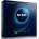 My size pro condoms 47 mm 36 units