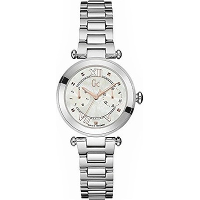 GC Y06010L1