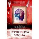 Hypnosova socha