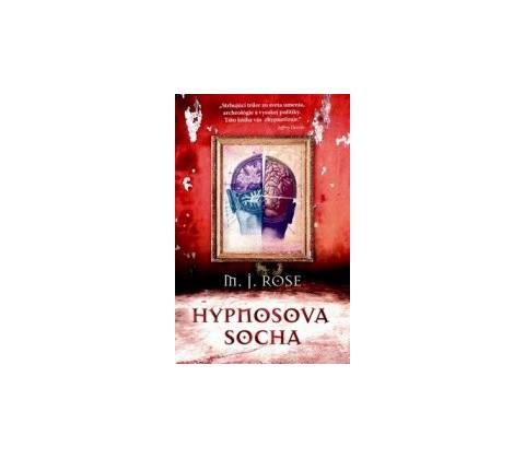 Hypnosova socha