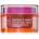 StriVectin Multi-Action Super-C Night Cream озаряващ нощен крем с витамин С 50ml