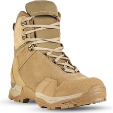BOSP Taras Army Mid Coyote