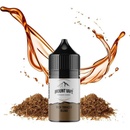 Mount Vape Rich Tobacco Blend Shake & Vape 10 ml