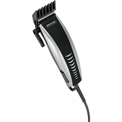 MPM MMW-02
