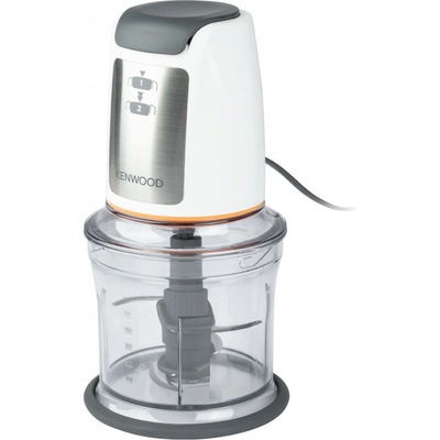 Kenwood CHP61.100WH – Hledejceny.cz