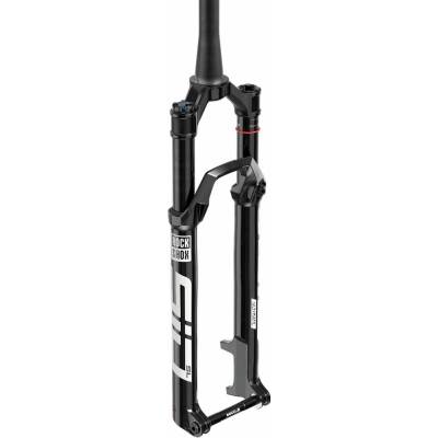 ROCK SHOX 00.4021.165.003