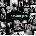 The Cardigans - The Rest Of The Best (Vol. 2) (Remastered) (2 LP) (0602557221794)