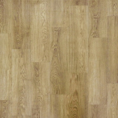 MultiDecor AladinTex Start 1816 dub svetlý hnedá 2 m 1 m²