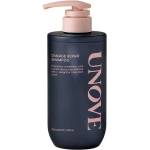 Unove Възстановяващ шампоан за силно увредена коса, 500 ml - ozone