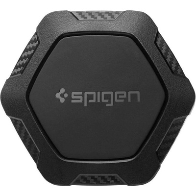 Spigen QS11 Air Vent Magnetic Car Mount Holder 000CG20879